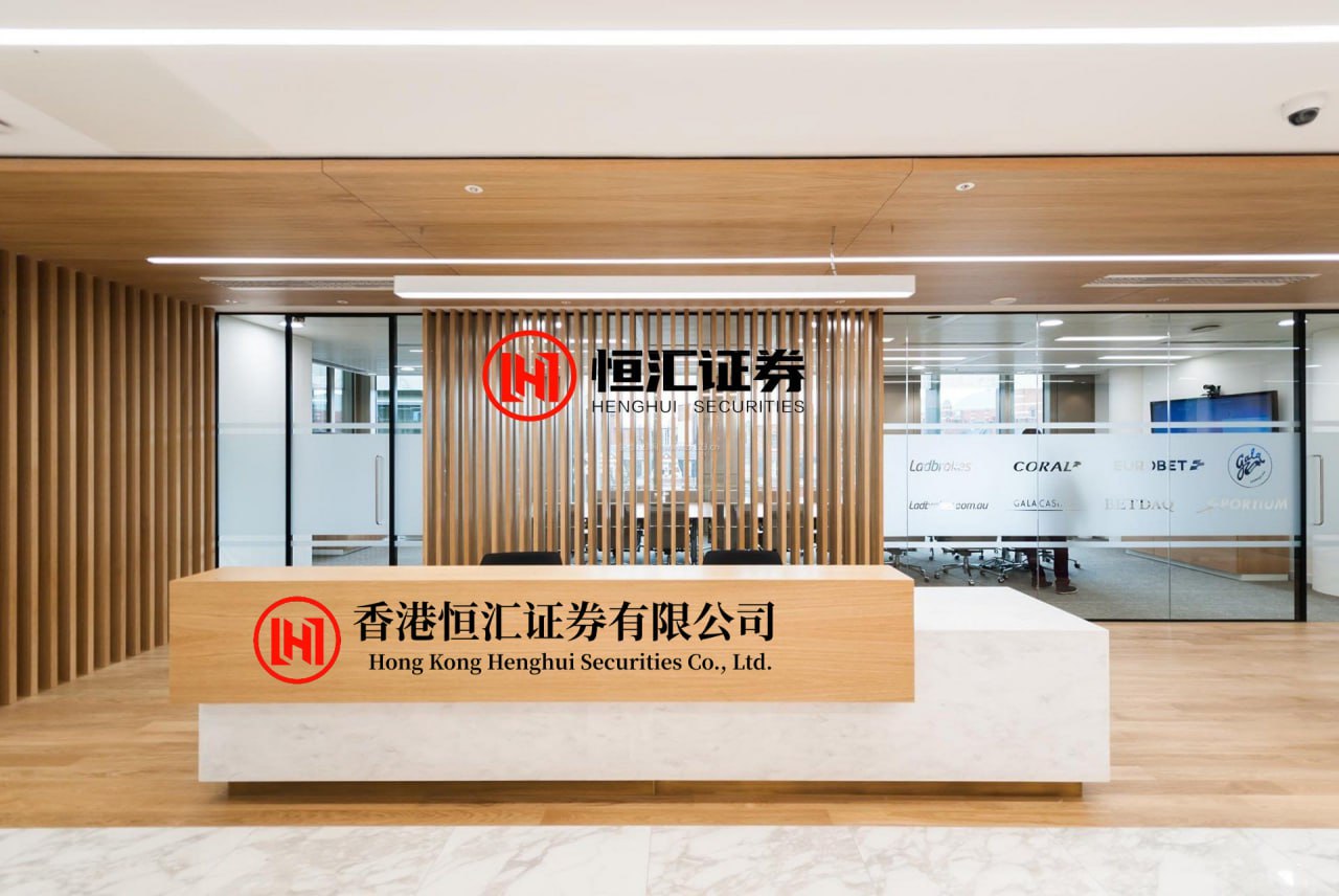 德邦国际 陈立夫晚年口述往事：当年蒋介石向我怒砸椅子，因为我在党内人气太高