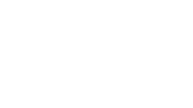 CE認證服務公司_CE認證檢測機構-美測檢測