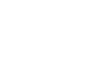 CE認證服務公司_CE認證檢測機構-美測檢測
