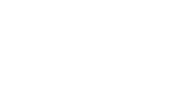 CE認證服務公司_CE認證檢測機構-美測檢測