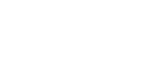 CE認證服務公司_CE認證檢測機構-美測檢測