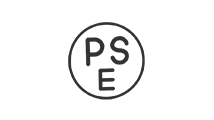 日本PSE-認證
