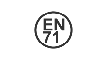 玩具-EN71認證