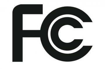 顯示器辦理FCC認證都有哪些步驟