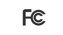 美國FCC認證