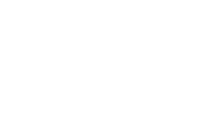 CE認證服務公司_CE認證檢測機構-美測檢測