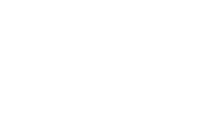 CE認證服務公司_CE認證檢測機構-美測檢測